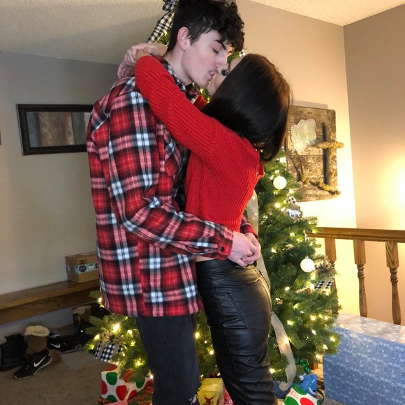 chrislanders18